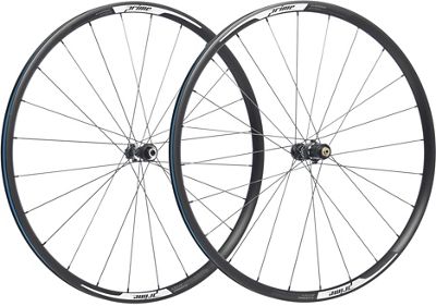 prime pro disc road wheelset